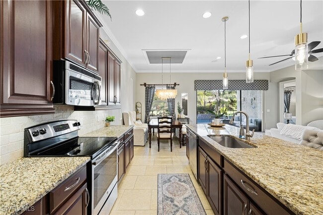 Foto del edificio - 26120 St Michael Ln