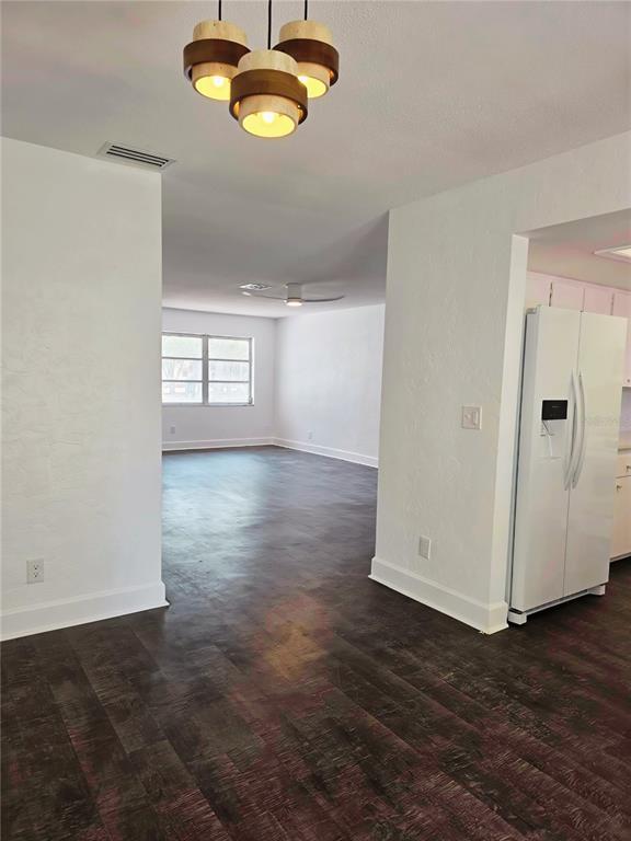 Foto del edificio - 5210 Dr M.L.K. Jr St N