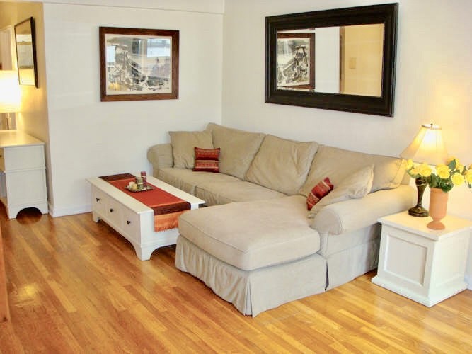 Primary Photo - 30 Monroe Place