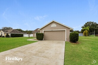 Building Photo - 36828 Sundance Dr