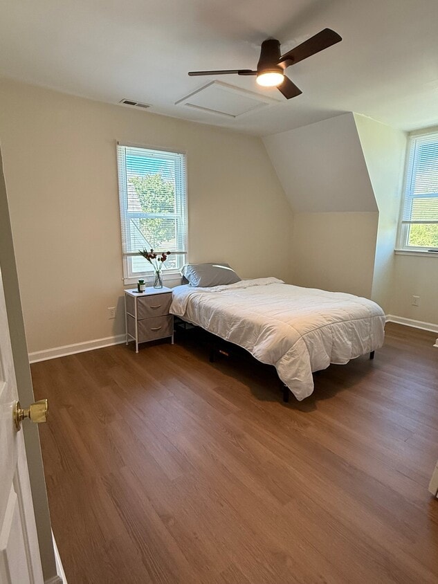 Photo - 911 Madden Bridge Rd (Central, SC)