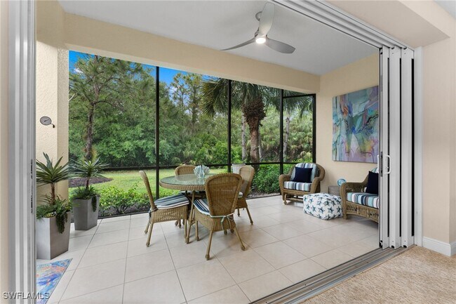 Foto del edificio - 7837 Hawthorne Dr