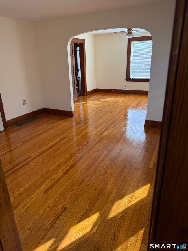 Foto del edificio - 7 Gardners Ln