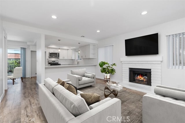 Foto principal - 33971 Malaga Dr