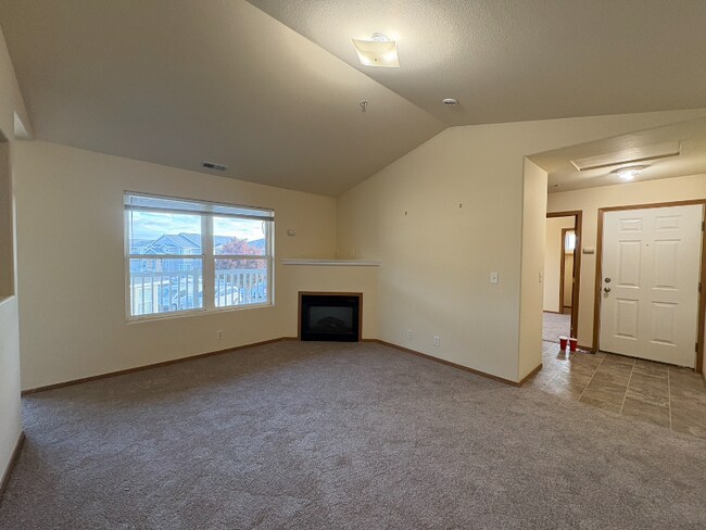 Foto del edificio - 6305 Chapel Hill Blvd