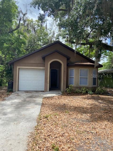 Foto principal - 804 S Bay Ave