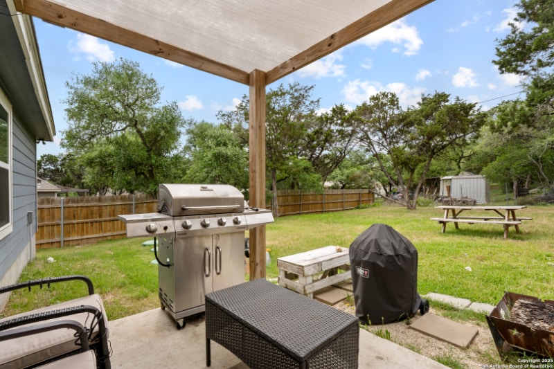 Foto principal - 2319 Westview Dr