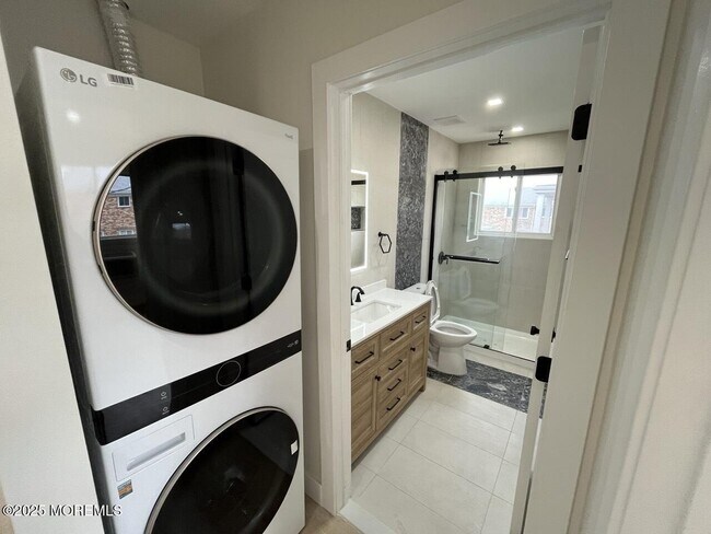 Foto del edificio - 1 Ocean Ave