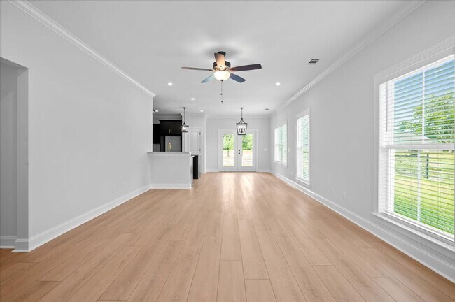 Foto del edificio - 70 Owens Rd