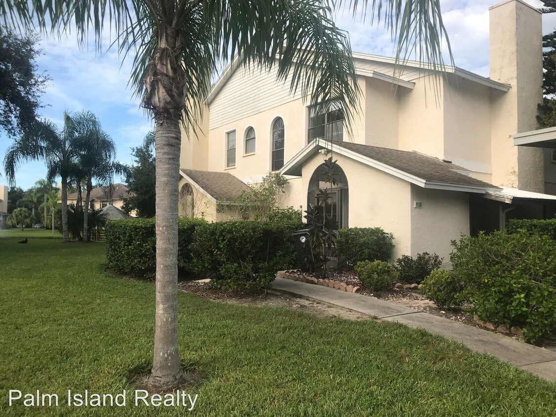 2 br, 1.5 bath House 53 Emerald Bay House Rental in Oldsmar, FL