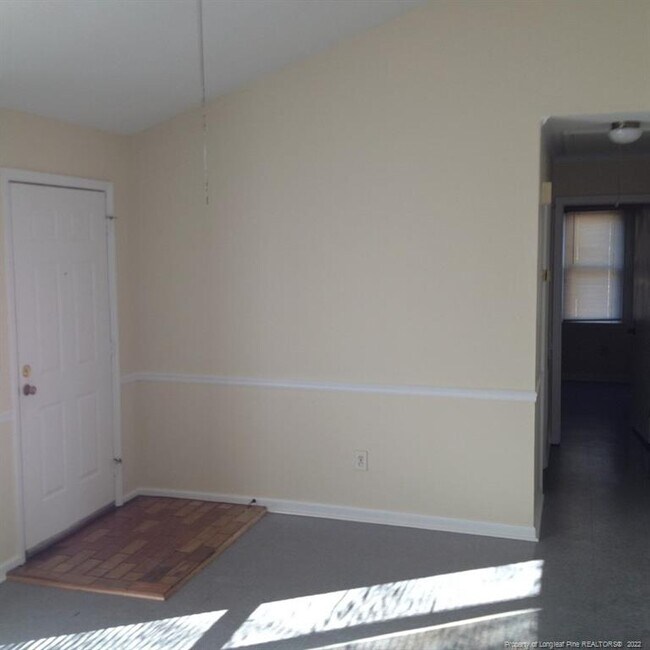 503 Coronation Dr, Fayetteville, NC 28311 House Rental in