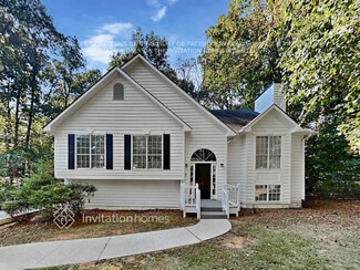 Building Photo - 5435 Keithwood Dr