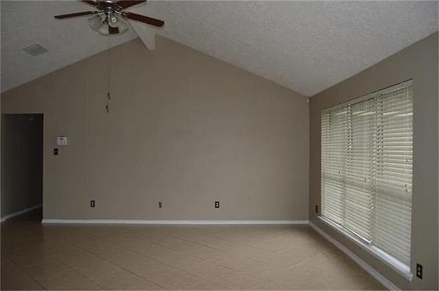 Building Photo - 4202 Pocahontas Dr