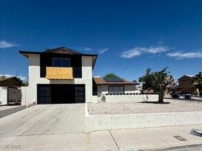 Building Photo - 6220 Carl Ave