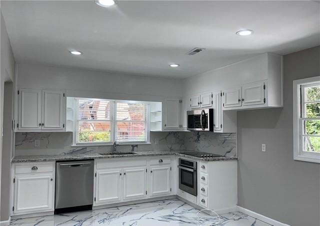 Foto del edificio - 302 Old Ivy Rd NE