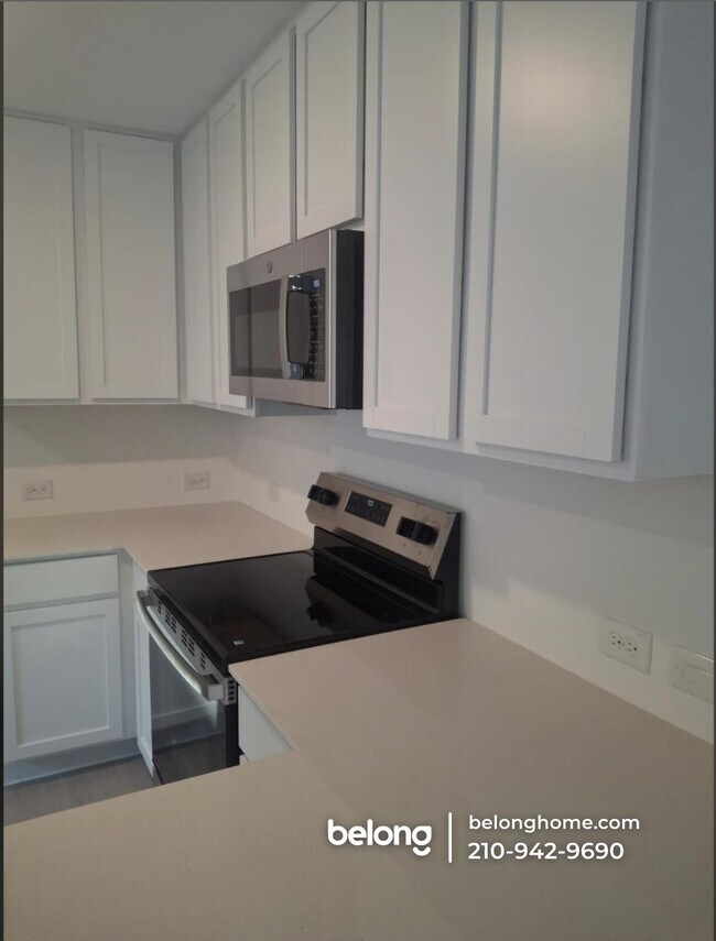 Foto del edificio - 13864 Hidden Oasis