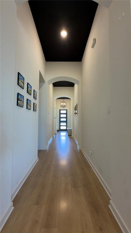 Building Photo - 489 Billowing Way