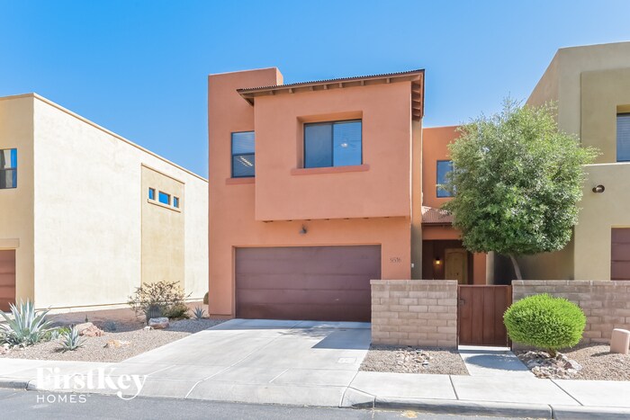 Primary Photo - 9516 E Ventaso Cir