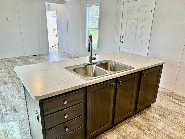 Foto del edificio - 1560 Bethel-New Richmond Rd