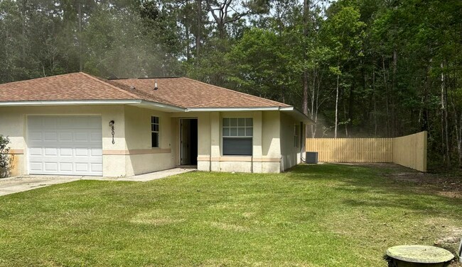 Foto del edificio - 8014 Lowndes St