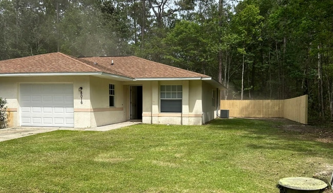 Building Photo - 8014 Lowndes St