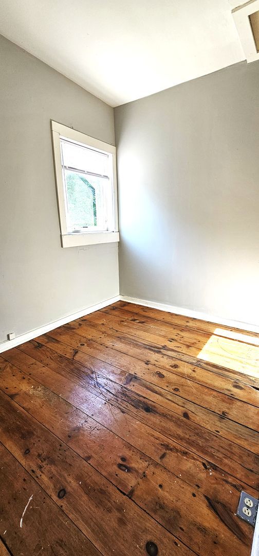 Foto del edificio - 79 Chase St