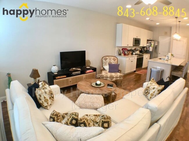 Foto del edificio - 7781 Montview Rd