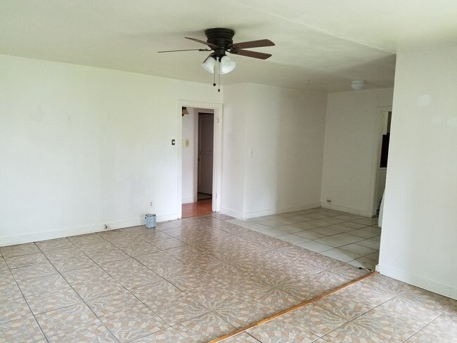 Foto del edificio - 3635 Greenbriar Dr