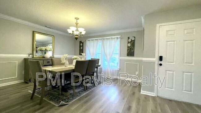 Foto del edificio - 11814 Lindsey Lake Drive