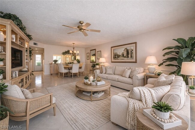 Building Photo - 5932 Cranbrook Way