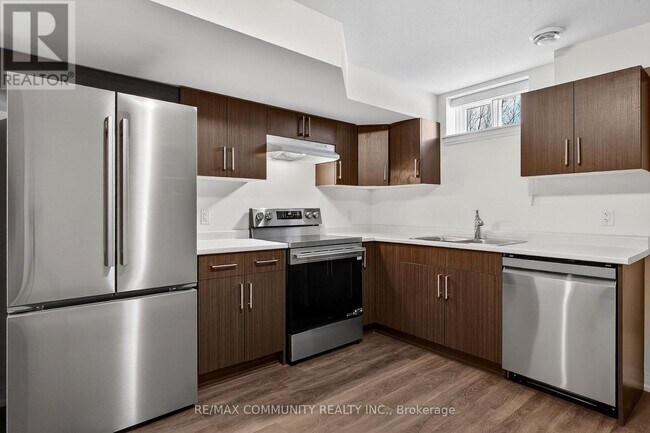 Photo du bâtiment - 95 Westcott Rd