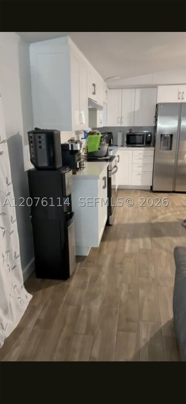 Foto del edificio - 16850 SW 192nd St