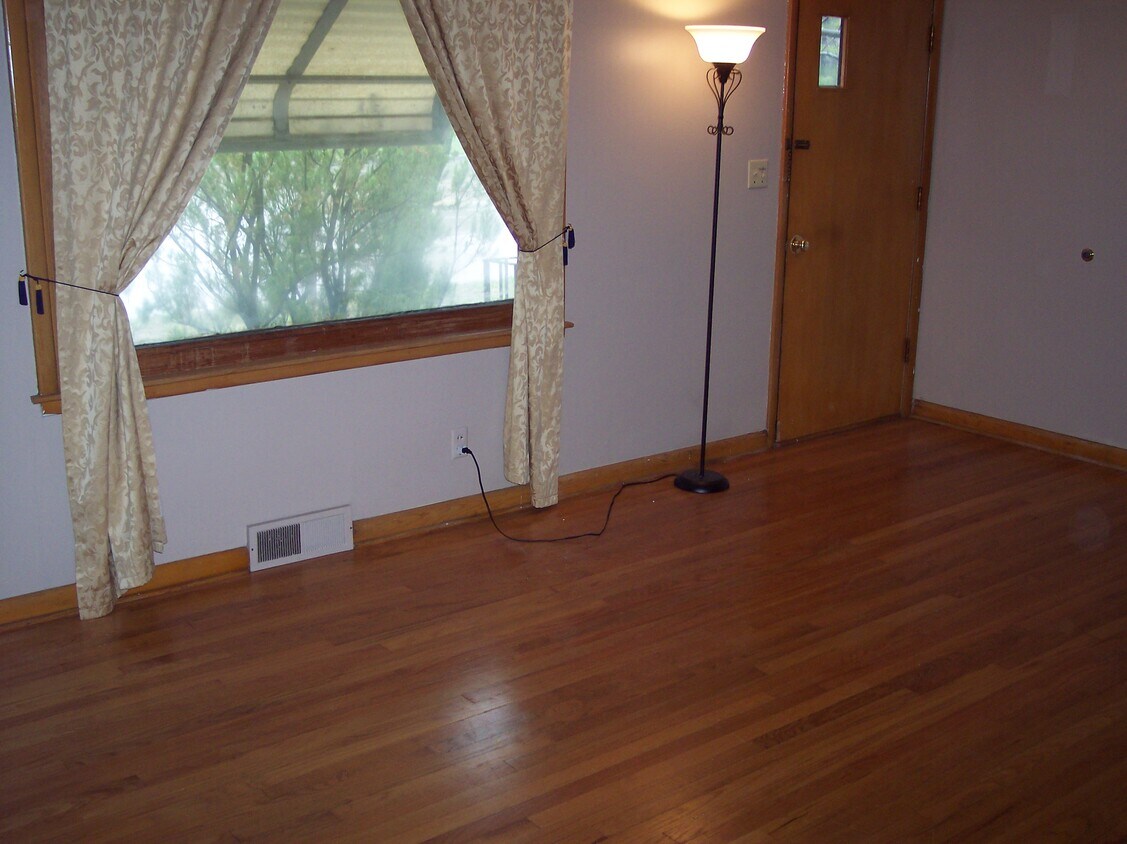 3500 Normal Blvd, Lincoln, NE 68506 House Rental in Lincoln, NE