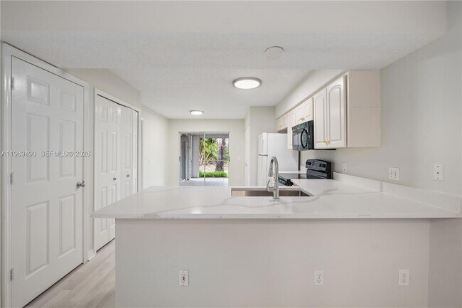 Building Photo - 3930 Leeward Passage Ct