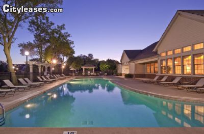 Foto principal - 1245 E Prairie Brook Dr