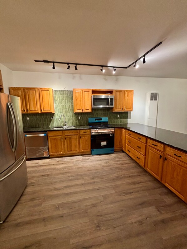 Foto del edificio - 149 Jay St