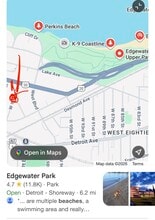 Building Photo - 1303 W 102nd St