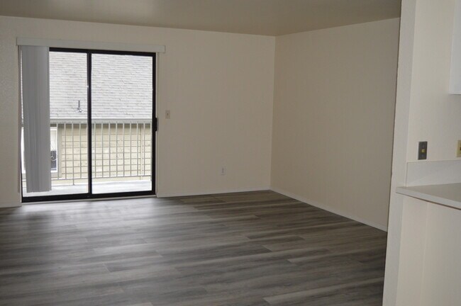 Foto del edificio - 929 N 105th St