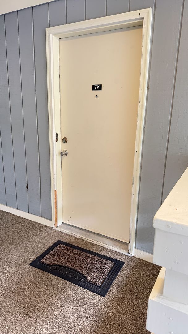 Foto del edificio - Fiddler's Cove Condo with Pool View- Walk to the Beach!