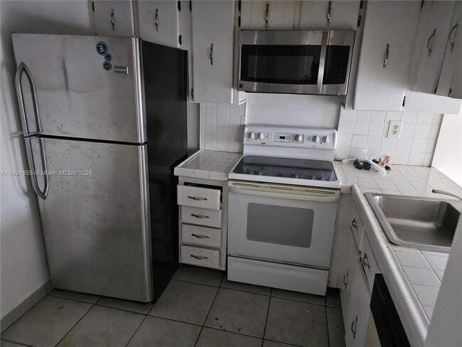 Foto del edificio - 1 bedroom in North Miami FL 33160