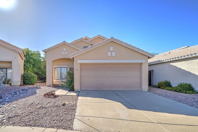 Desirable North Phoenix Home with 1 Downs... - Desirable North Phoenix  Home with 1 Downs...