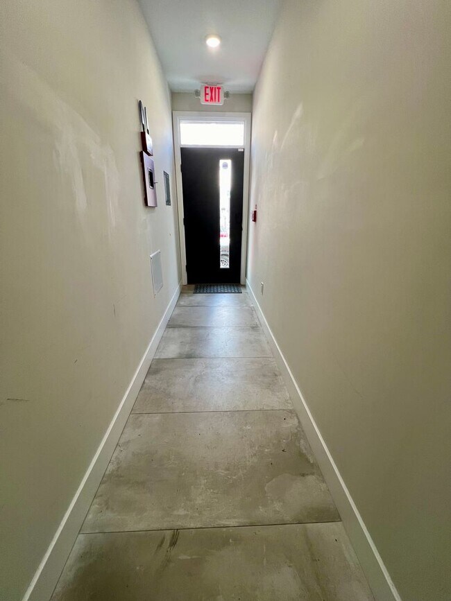 Foto del edificio - 626 W Norris St