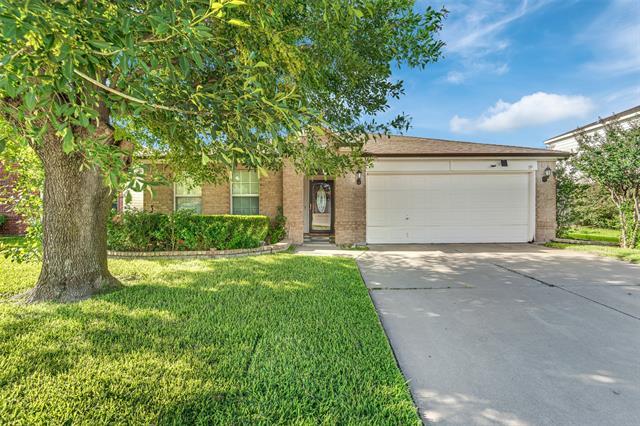 Building Photo - 1407 Autumncrest Dr
