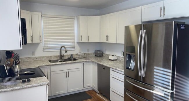 Building Photo - 4 bedroom in Billings MT 59102