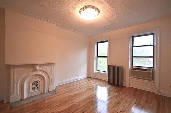 Photo - 75 Jefferson Ave Apartment