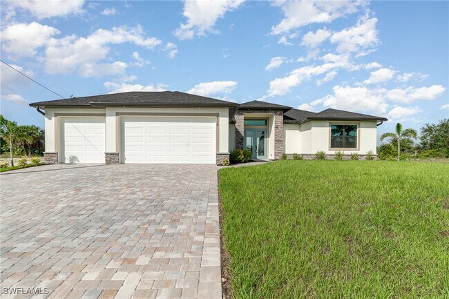 Foto del edificio - 534 NW 18th Pl