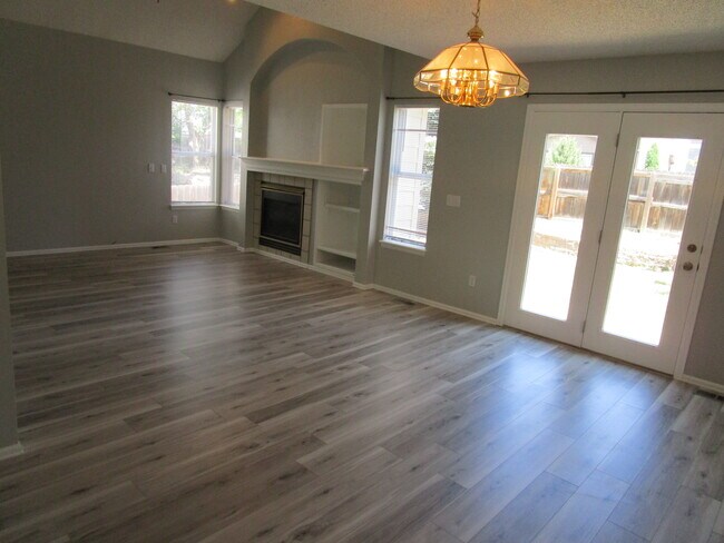 Building Photo - 11348 Haswell Dr