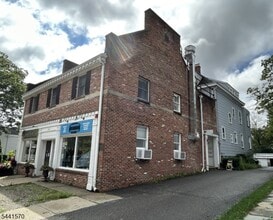 Building Photo - 206 Bellevue Ave