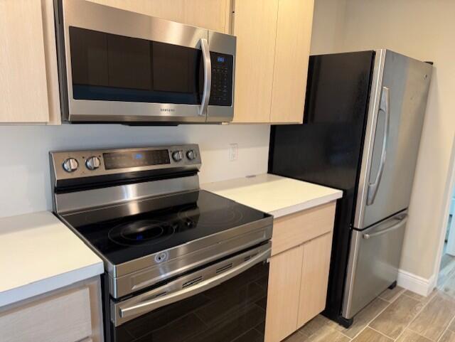 Foto del edificio - 7901 Chapman Oak Ct