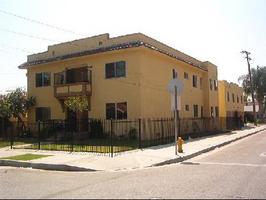 Foto principal - 5101 Lindsey Ave & 9148 Verner St
